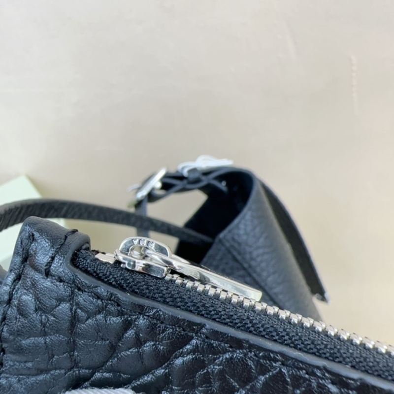 Bv*b*rry hobo bags